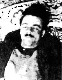 Иллюстрация к книге — Райнхард Гейдрих - паладин Гитлера [i_057.jpg]