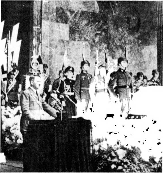 Иллюстрация к книге — Райнхард Гейдрих - паладин Гитлера [i_064.jpg]