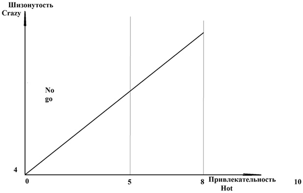 Иллюстрация к книге — Судьба педераста или непридуманные истории из жизни… [i_016.jpg]