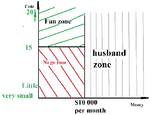 Иллюстрация к книге — Судьба педераста или непридуманные истории из жизни… [i_020.jpg]