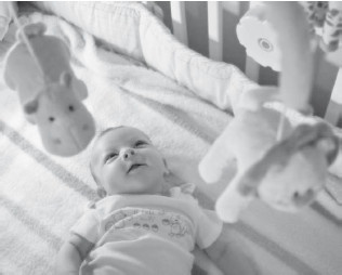 Иллюстрация к книге — Большая книга развивающих игр. От рождения до 3 лет [i_008.jpg]