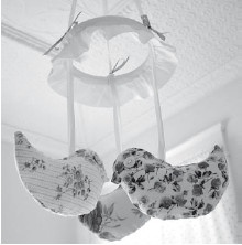 Иллюстрация к книге — Большая книга развивающих игр. От рождения до 3 лет [i_009.jpg]