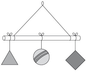 Иллюстрация к книге — Большая книга развивающих игр. От рождения до 3 лет [i_010.jpg]