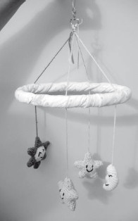 Иллюстрация к книге — Большая книга развивающих игр. От рождения до 3 лет [i_012.jpg]