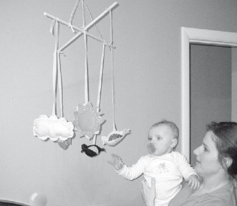 Иллюстрация к книге — Большая книга развивающих игр. От рождения до 3 лет [i_013.jpg]