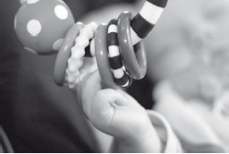 Иллюстрация к книге — Большая книга развивающих игр. От рождения до 3 лет [i_014.jpg]