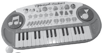 Иллюстрация к книге — Большая книга развивающих игр. От рождения до 3 лет [i_018.jpg]