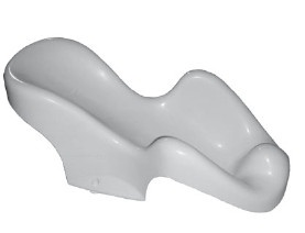 Иллюстрация к книге — Большая книга развивающих игр. От рождения до 3 лет [i_021.jpg]