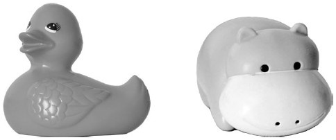 Иллюстрация к книге — Большая книга развивающих игр. От рождения до 3 лет [i_022.jpg]