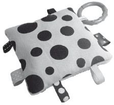 Иллюстрация к книге — Большая книга развивающих игр. От рождения до 3 лет [i_030.jpg]