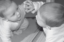 Иллюстрация к книге — Большая книга развивающих игр. От рождения до 3 лет [i_037.jpg]