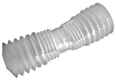 Иллюстрация к книге — Большая книга развивающих игр. От рождения до 3 лет [i_039.jpg]