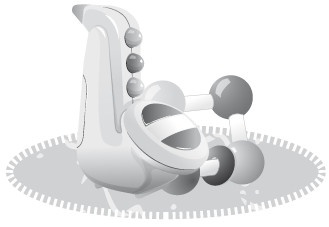 Иллюстрация к книге — Большая книга развивающих игр. От рождения до 3 лет [i_050.jpg]