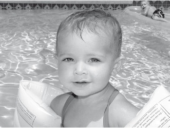 Иллюстрация к книге — Большая книга развивающих игр. От рождения до 3 лет [i_051.jpg]