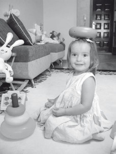 Иллюстрация к книге — Большая книга развивающих игр. От рождения до 3 лет [i_056.jpg]