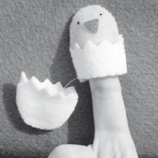 Иллюстрация к книге — Большая книга развивающих игр. От рождения до 3 лет [i_060.jpg]