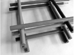 Иллюстрация к книге — Большая книга развивающих игр. От рождения до 3 лет [i_063.jpg]