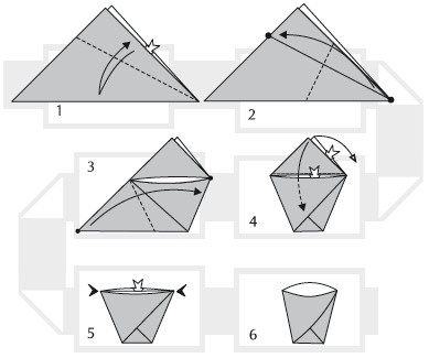 Иллюстрация к книге — Большая книга развивающих игр. От рождения до 3 лет [i_070.jpg]