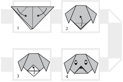 Иллюстрация к книге — Большая книга развивающих игр. От рождения до 3 лет [i_071.jpg]