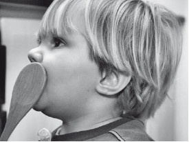 Иллюстрация к книге — Большая книга развивающих игр. От рождения до 3 лет [i_073.jpg]