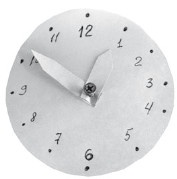 Иллюстрация к книге — Большая книга развивающих игр. От рождения до 3 лет [i_077.jpg]