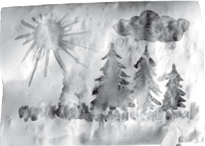 Иллюстрация к книге — Большая книга развивающих игр. От рождения до 3 лет [i_080.jpg]