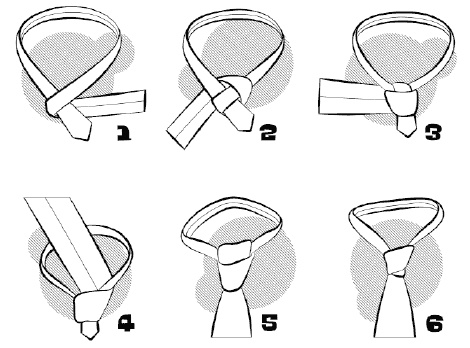 Иллюстрация к книге — Как стать супер. Только для мальчишек [untitled9.jpg]
