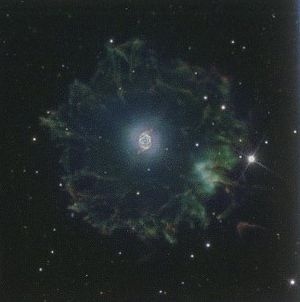 Иллюстрация к книге — Принц из страны облаков [img44.jpg]