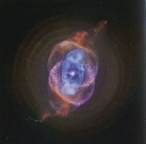 Иллюстрация к книге — Принц из страны облаков [img46.jpg]