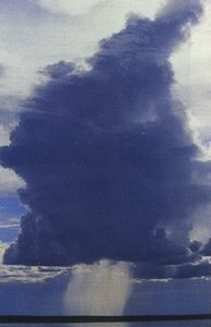 Иллюстрация к книге — Принц из страны облаков [img68.jpg]