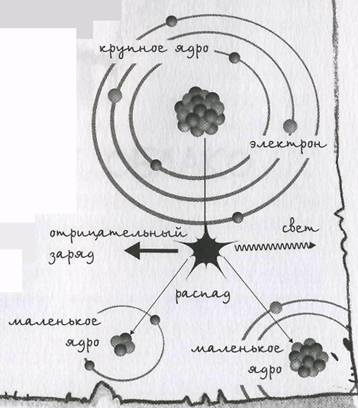 Иллюстрация к книге — Принц из страны облаков [pic_105.jpg]