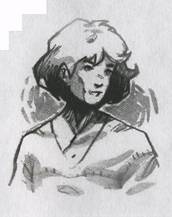 Иллюстрация к книге — Принц из страны облаков [pic_11.jpg]