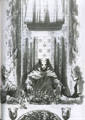 Иллюстрация к книге — Принц из страны облаков [pic_111.jpg]