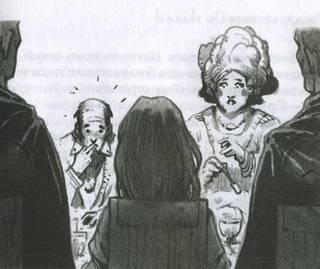 Иллюстрация к книге — Принц из страны облаков [pic_112.jpg]