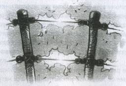 Иллюстрация к книге — Принц из страны облаков [pic_12.jpg]