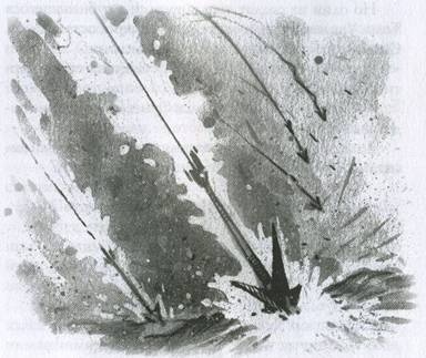 Иллюстрация к книге — Принц из страны облаков [pic_121.jpg]