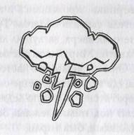 Иллюстрация к книге — Принц из страны облаков [pic_123.jpg]