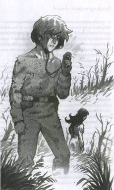 Иллюстрация к книге — Принц из страны облаков [pic_126.jpg]