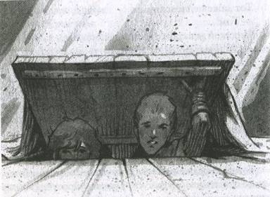 Иллюстрация к книге — Принц из страны облаков [pic_18.jpg]