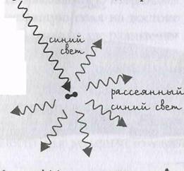 Иллюстрация к книге — Принц из страны облаков [pic_20.jpg]