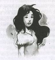 Иллюстрация к книге — Принц из страны облаков [pic_29.jpg]