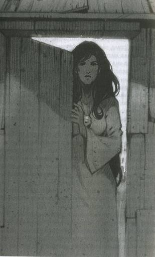 Иллюстрация к книге — Принц из страны облаков [pic_30.jpg]