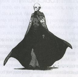 Иллюстрация к книге — Принц из страны облаков [pic_43.jpg]