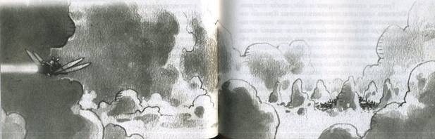 Иллюстрация к книге — Принц из страны облаков [pic_46.jpg]