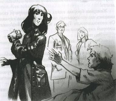 Иллюстрация к книге — Принц из страны облаков [pic_47.jpg]