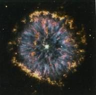 Иллюстрация к книге — Принц из страны облаков [pic_49.jpg]