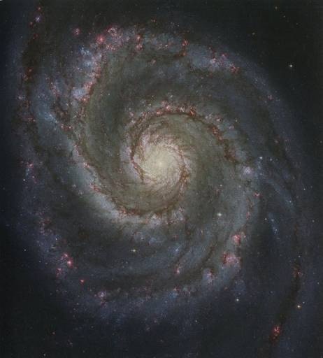 Иллюстрация к книге — Принц из страны облаков [pic_53.jpg]