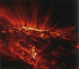 Иллюстрация к книге — Принц из страны облаков [pic_55.jpg]