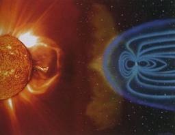 Иллюстрация к книге — Принц из страны облаков [pic_56.jpg]