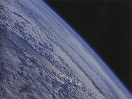 Иллюстрация к книге — Принц из страны облаков [pic_57.jpg]